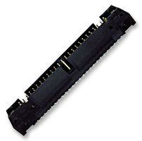 AMP - TE CONNECTIVITY 1-5102153-0