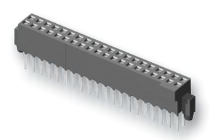 SAMTEC SFML-110-01-S-D