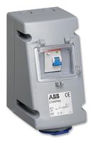ABB 416RPR6