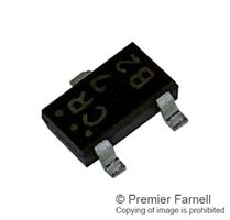 ON SEMICONDUCTOR CPH3351-TL-W