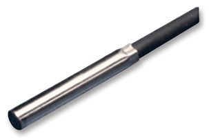 BALLUFF BES 516-3044-G-E4C-PU05