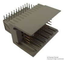 TE CONNECTIVITY 5106012-1