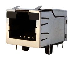 AMPHENOL COMMERCIAL PRODUCTS RJHSE-5480