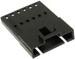 MOLEX 70107-0005..