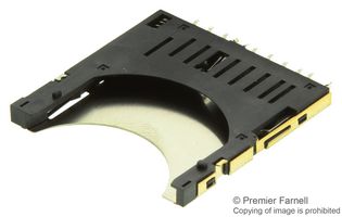 AMPHENOL COMMERCIAL PRODUCTS 101003136802