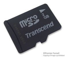 TRANSCEND TS8GUSDHC10