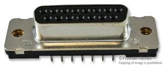 AMP - TE CONNECTIVITY 5747299-8.