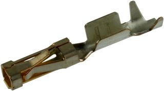 AMP - TE CONNECTIVITY 1-104479-2