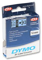 DYMO 45016