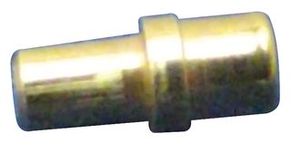 CAMBION 450-5301-01-03-00