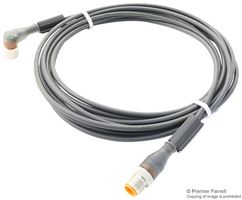 AMP - TE CONNECTIVITY 770340-1