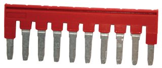 EATON CUTLER HAMMER XBAFBS106