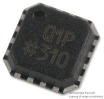 ANALOG DEVICES ADL5561ACPZ-R7.