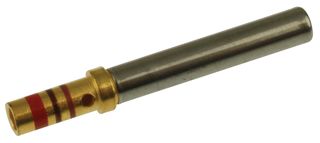 AMPHENOL INDUSTRIAL M39029/30-217