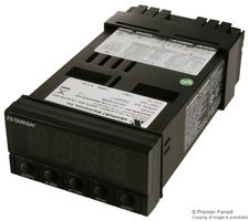 NEWPORT ELECTRONICS INFCP-000B