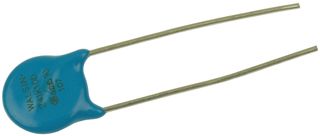 MULTICOMP MCV241K10DS