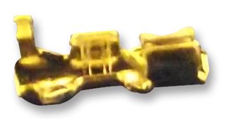 WURTH ELEKTRONIK 64800113722DEC