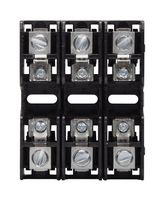 EATON BUSSMANN SERIES BMM603-3C