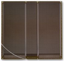 ROTH ELEKTRONIK RE333-LF