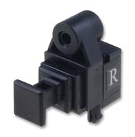 CLIFF ELECTRONIC COMPONENTS FC6842032R