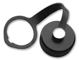 TE CONNECTIVITY 1-1546408-1