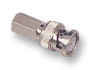 MULTICOMP R13-017-01-010211000