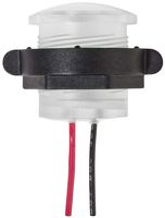 VCC (VISUAL COMMUNICATIONS COMPANY) CNX722C900FVW