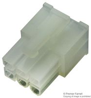 AMP - TE CONNECTIVITY 794954-6