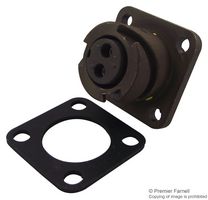 AB CONNECTORS ABB00T 10SL4SSNSB10SLRPG