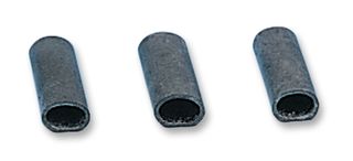 HELLERMANNTYTON 600-40300