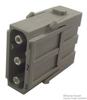 HARTING 09 14 003 2602