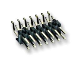 WURTH ELEKTRONIK 610106249121