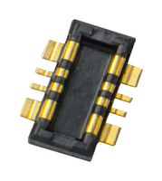 HIROSE(HRS) BM29B-2DP/2-0.35V(53)