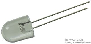 VCC (VISUAL COMMUNICATIONS COMPANY) VAOL-10GDE4