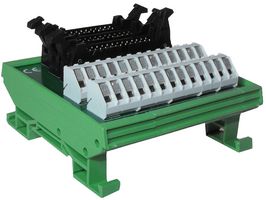 CAMDENBOSS CIM/202426W-IDCS