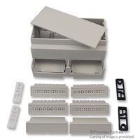 CAMDENBOSS CNMB/6/KIT