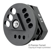 RENNSTEIG 624 073 0 01