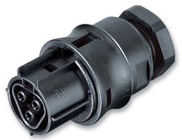 WIELAND ELECTRIC 96.031.6053.1