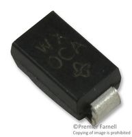 VISHAY SMAJ10CA-E3/61