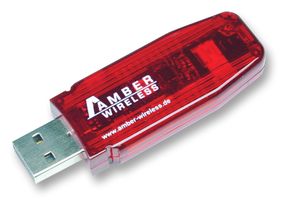 AMBER WIRELESS AMB8465