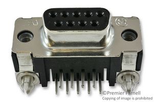 AMP - TE CONNECTIVITY 5788796-1