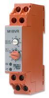 BROYCE CONTROL M1BVR 12-24V