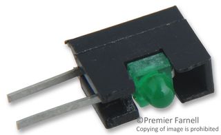 CHICAGO MINIATURE LIGHTING 5350T5