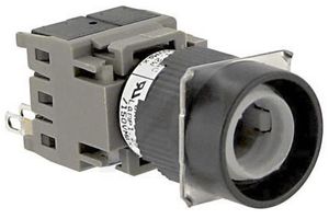 ALCOSWITCH - TE CONNECTIVITY 164SL11