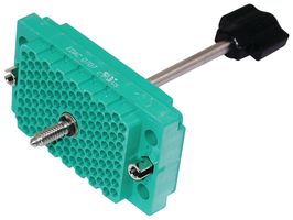 EDAC 516-120-000-201