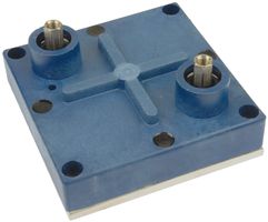 OHMITE TA2K0PH100RKE