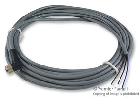 SCHNEIDER ELECTRIC / TELEMECANIQUE XZCPV0666L5