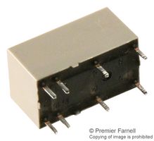 PANASONIC ELECTRIC WORKS HL2-H-DC24V-F