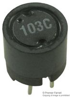 MURATA POWER SOLUTIONS 12RS103C