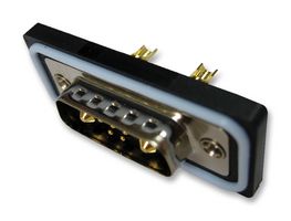 EDAC 627-W7W-222-012